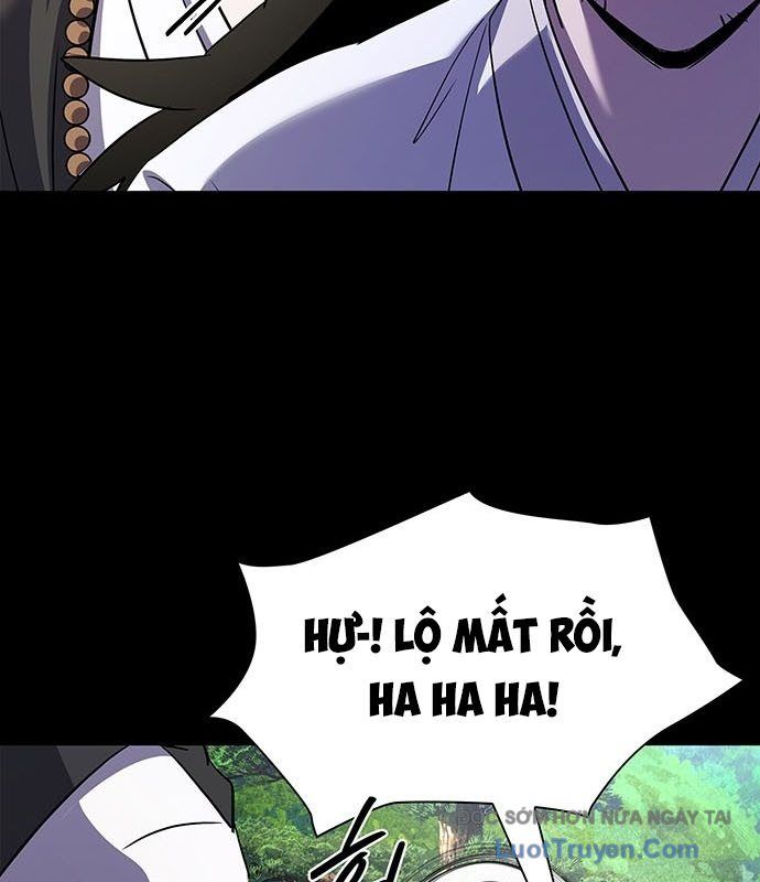 Đêm Của Yêu Tinh Chapter 112 - Trang 2