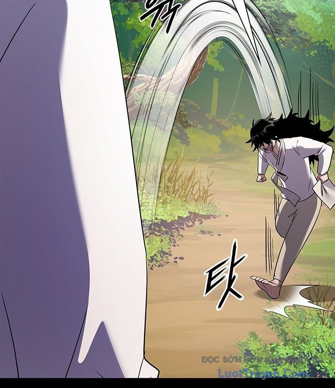 Đêm Của Yêu Tinh Chapter 112 - Trang 2