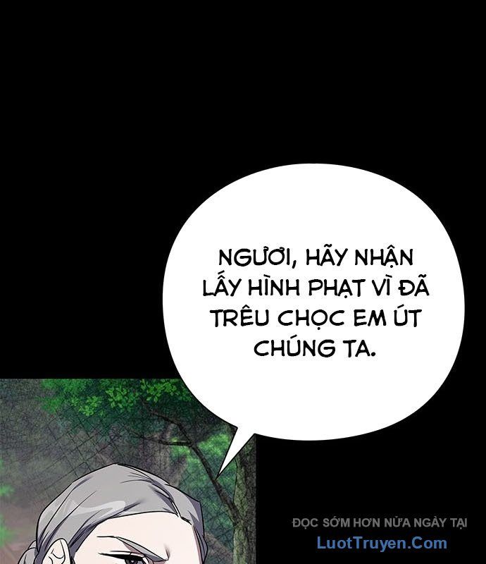 Đêm Của Yêu Tinh Chapter 112 - Trang 2