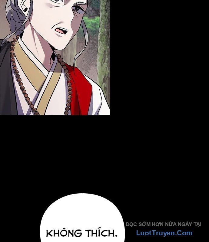 Đêm Của Yêu Tinh Chapter 112 - Trang 2