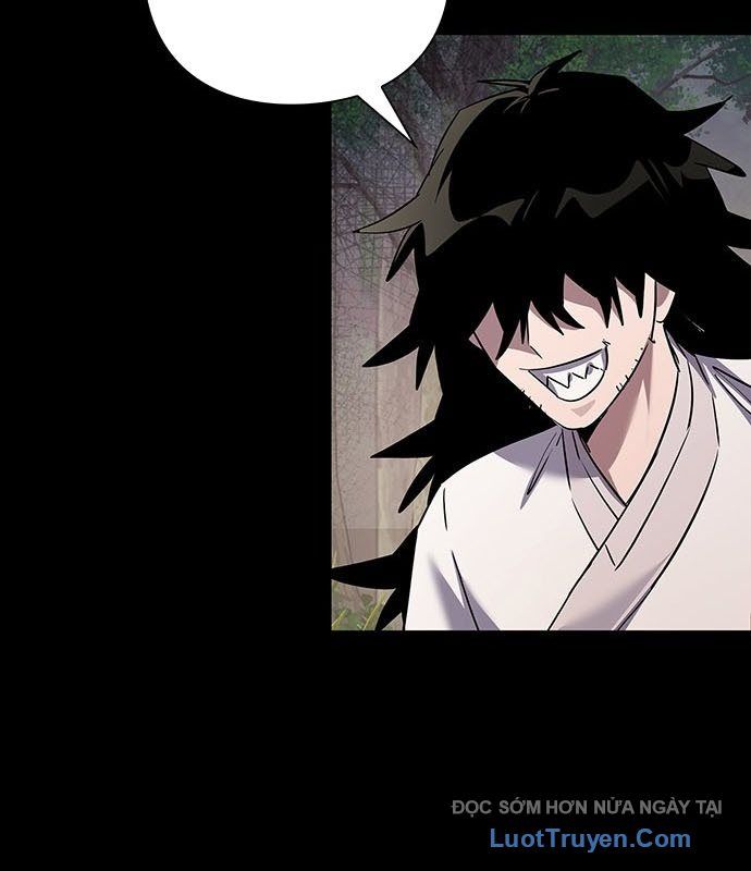 Đêm Của Yêu Tinh Chapter 112 - Trang 2