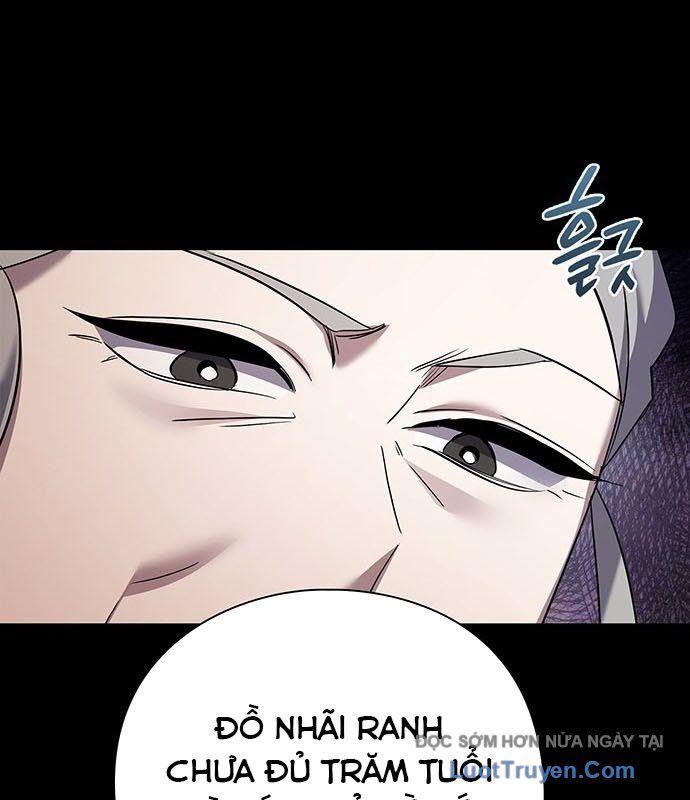 Đêm Của Yêu Tinh Chapter 112 - Trang 2