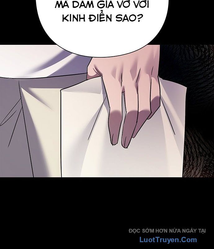 Đêm Của Yêu Tinh Chapter 112 - Trang 2
