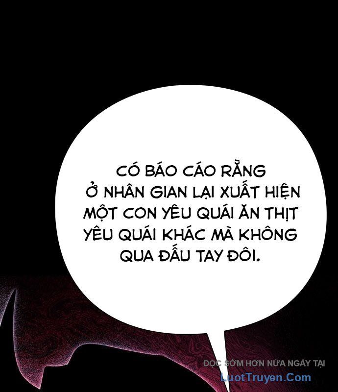 Đêm Của Yêu Tinh Chapter 112 - Trang 2