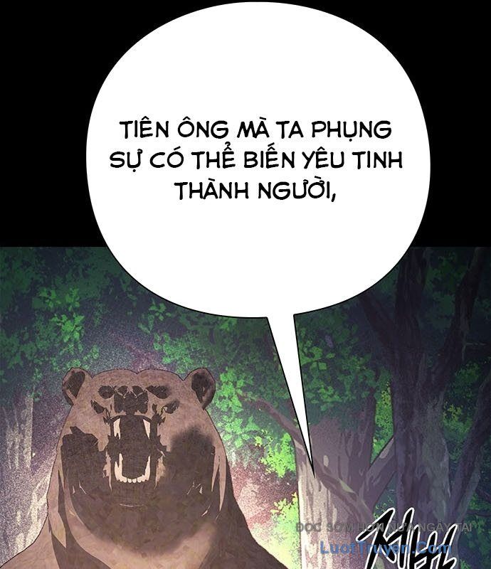 Đêm Của Yêu Tinh Chapter 112 - Trang 2