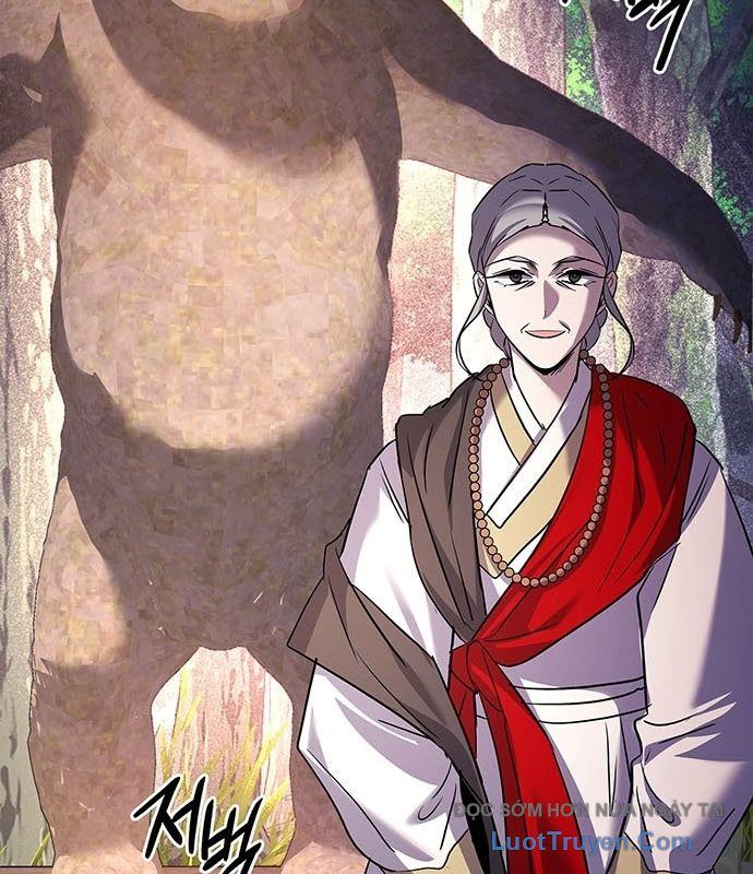 Đêm Của Yêu Tinh Chapter 112 - Trang 2