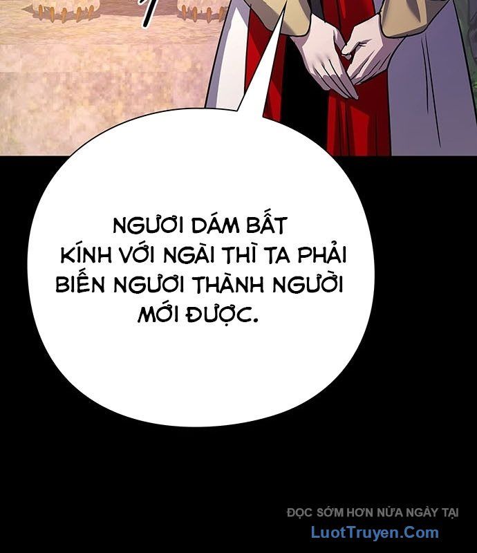 Đêm Của Yêu Tinh Chapter 112 - Trang 2