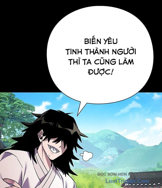 Đêm Của Yêu Tinh Chapter 112 - Trang 2