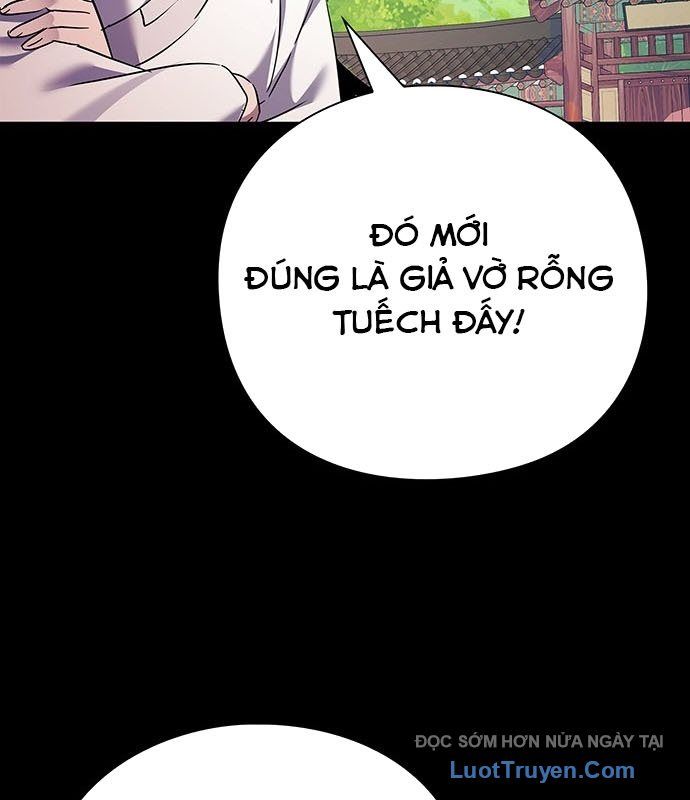 Đêm Của Yêu Tinh Chapter 112 - Trang 2