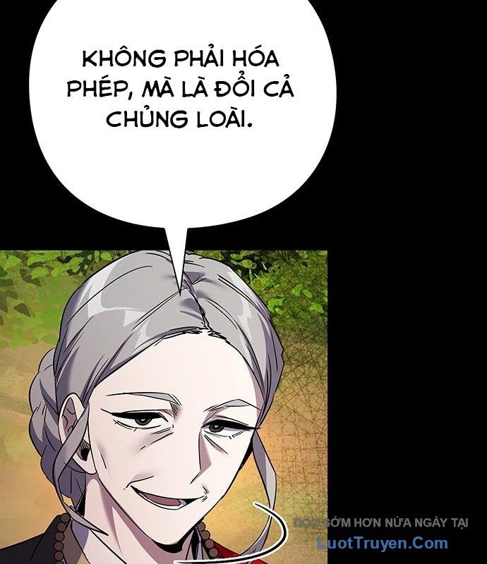 Đêm Của Yêu Tinh Chapter 112 - Trang 2
