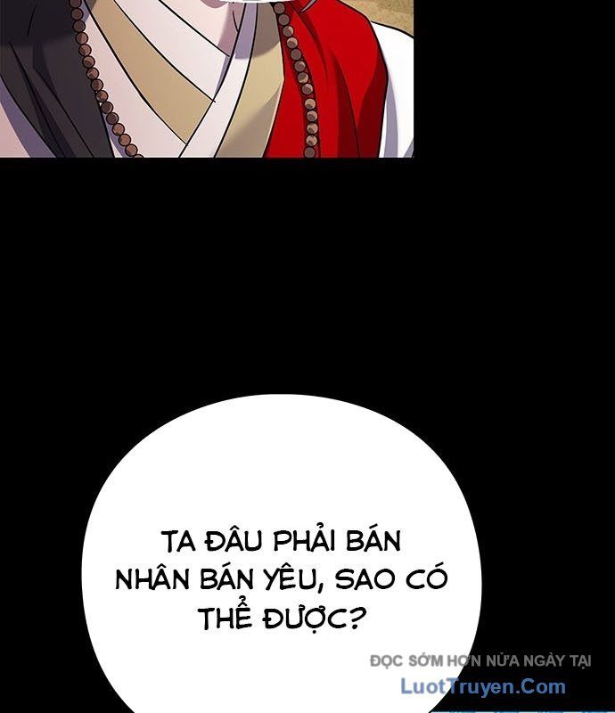 Đêm Của Yêu Tinh Chapter 112 - Trang 2
