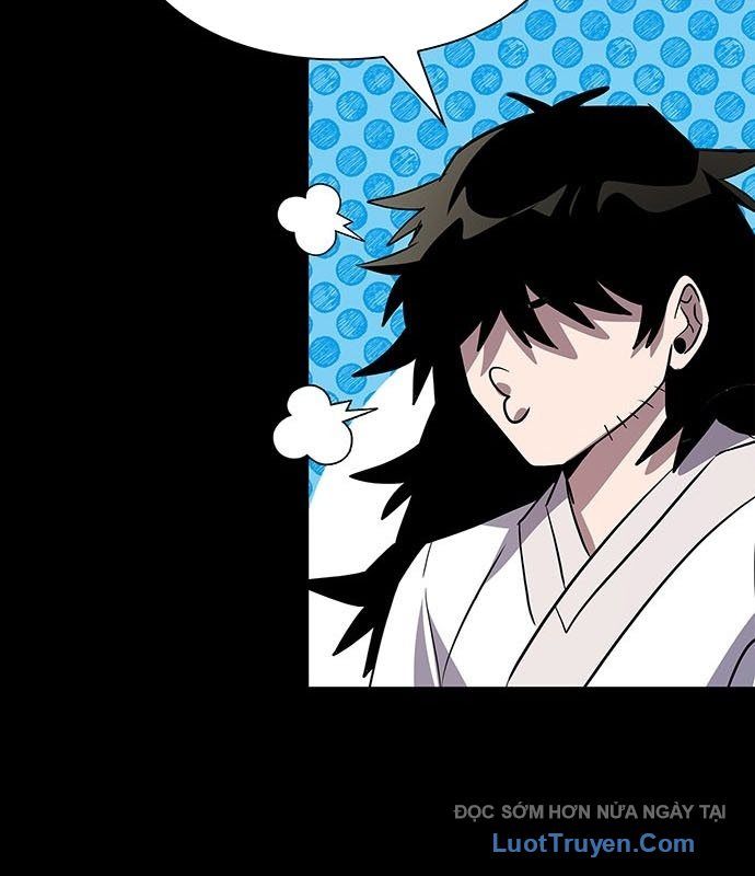 Đêm Của Yêu Tinh Chapter 112 - Trang 2