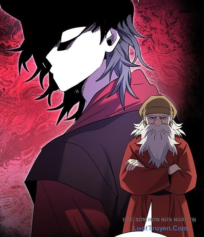 Đêm Của Yêu Tinh Chapter 112 - Trang 2