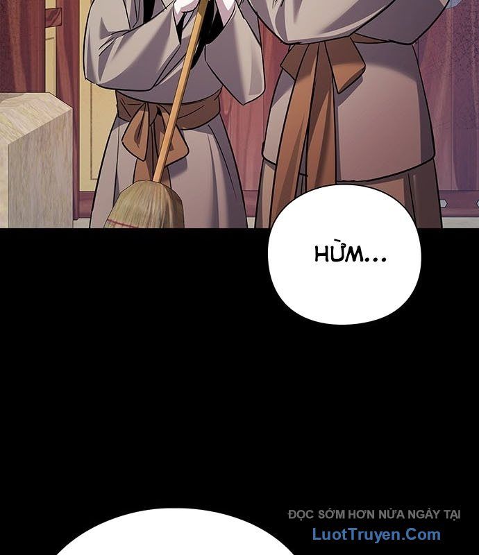 Đêm Của Yêu Tinh Chapter 112 - Trang 2