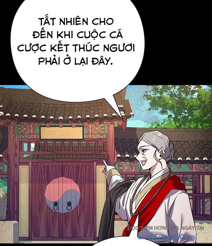 Đêm Của Yêu Tinh Chapter 112 - Trang 2