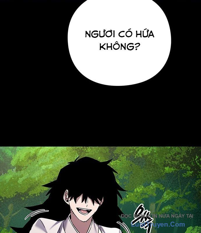 Đêm Của Yêu Tinh Chapter 112 - Trang 2