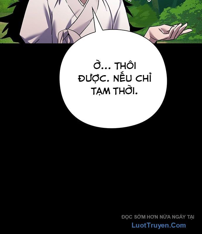 Đêm Của Yêu Tinh Chapter 112 - Trang 2
