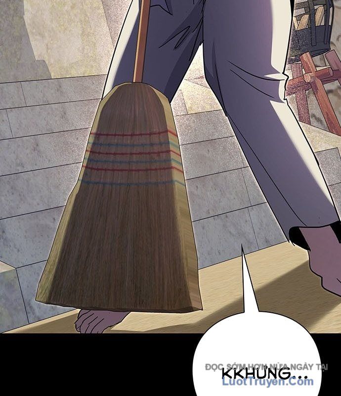 Đêm Của Yêu Tinh Chapter 112 - Trang 2