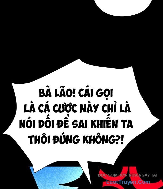 Đêm Của Yêu Tinh Chapter 112 - Trang 2