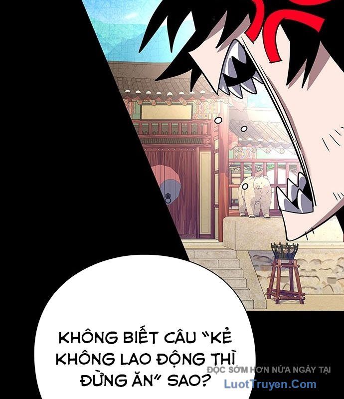 Đêm Của Yêu Tinh Chapter 112 - Trang 2