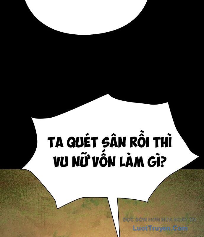 Đêm Của Yêu Tinh Chapter 112 - Trang 2