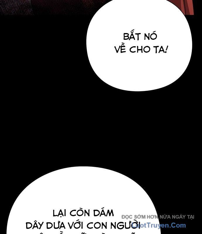 Đêm Của Yêu Tinh Chapter 112 - Trang 2