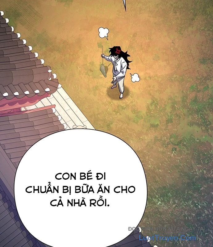 Đêm Của Yêu Tinh Chapter 112 - Trang 2