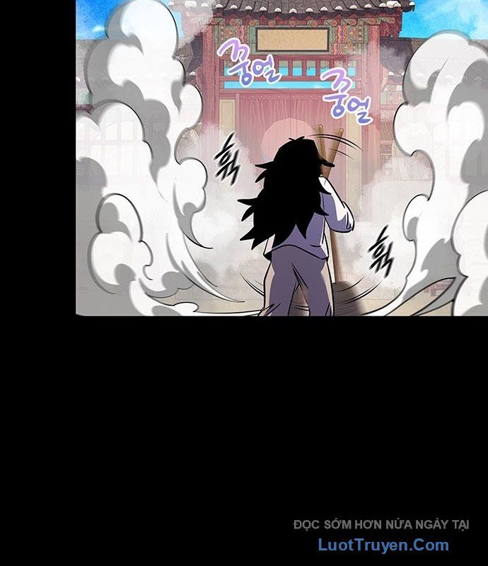 Đêm Của Yêu Tinh Chapter 112 - Trang 2