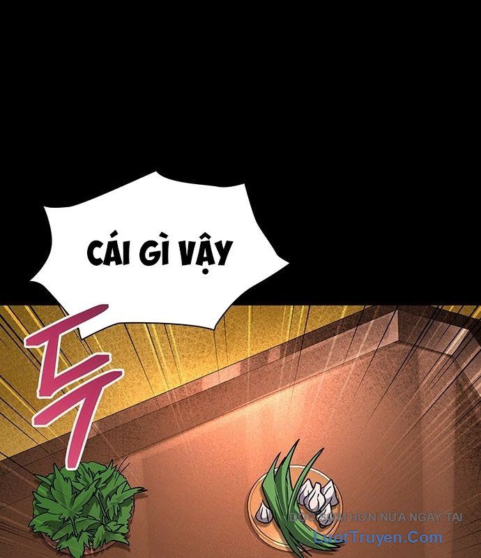 Đêm Của Yêu Tinh Chapter 112 - Trang 2