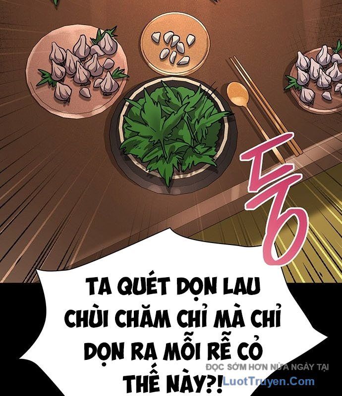 Đêm Của Yêu Tinh Chapter 112 - Trang 2