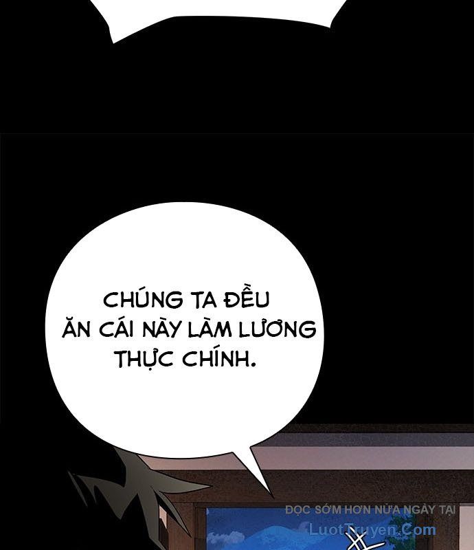Đêm Của Yêu Tinh Chapter 112 - Trang 2