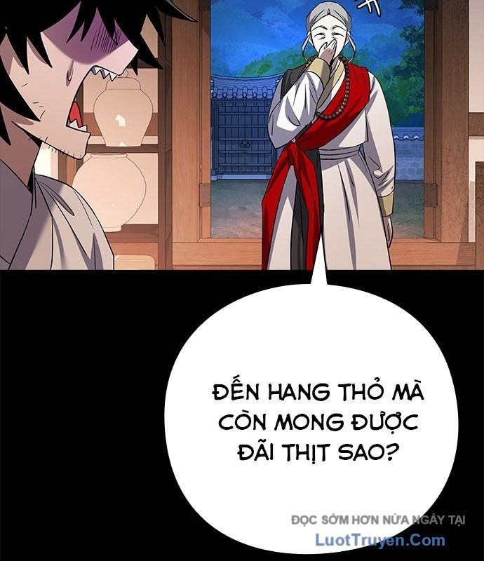 Đêm Của Yêu Tinh Chapter 112 - Trang 2