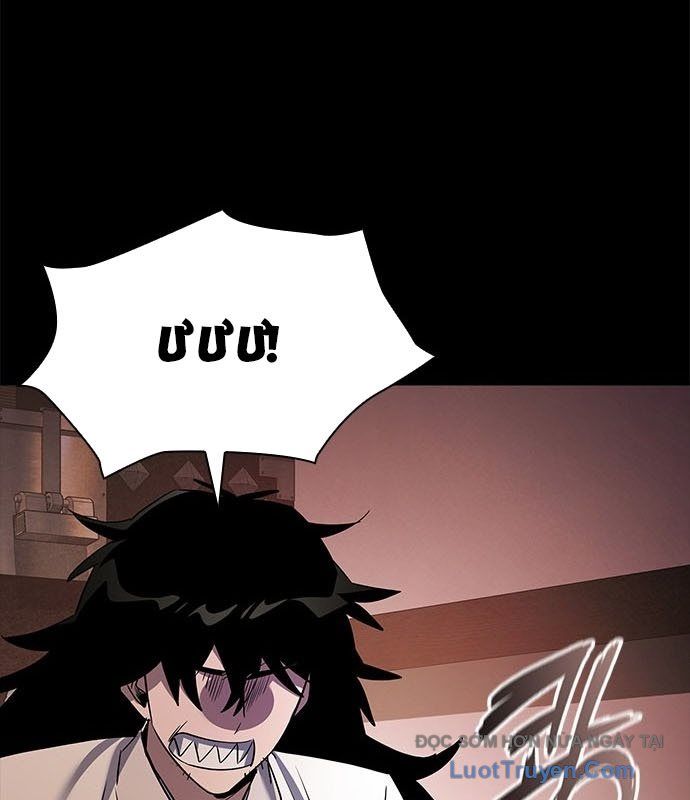 Đêm Của Yêu Tinh Chapter 112 - Trang 2