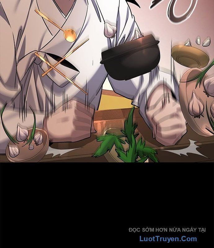Đêm Của Yêu Tinh Chapter 112 - Trang 2