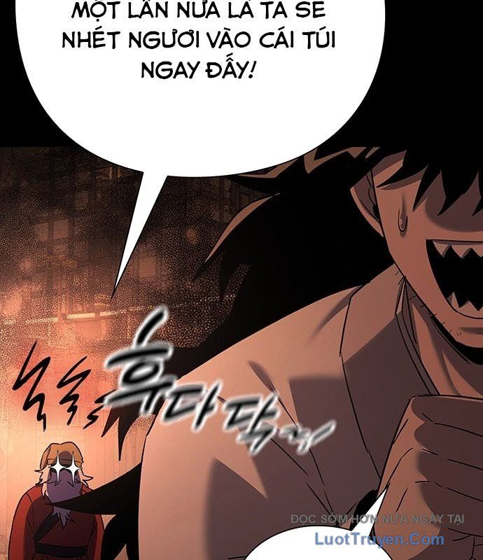 Đêm Của Yêu Tinh Chapter 112 - Trang 2
