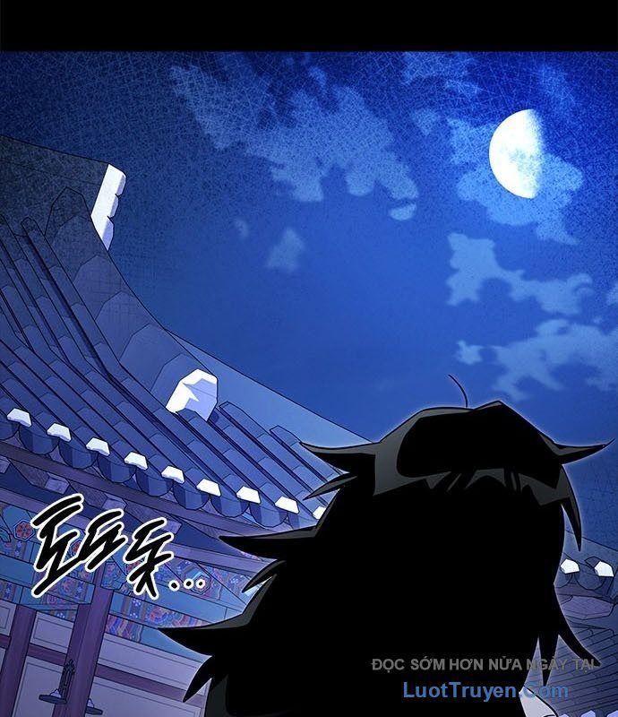 Đêm Của Yêu Tinh Chapter 112 - Trang 2