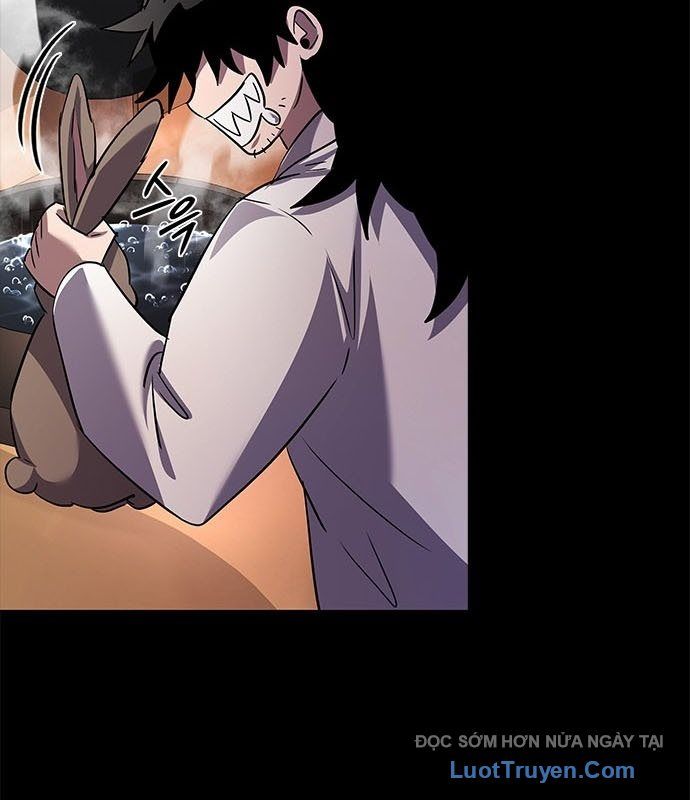 Đêm Của Yêu Tinh Chapter 112 - Trang 2