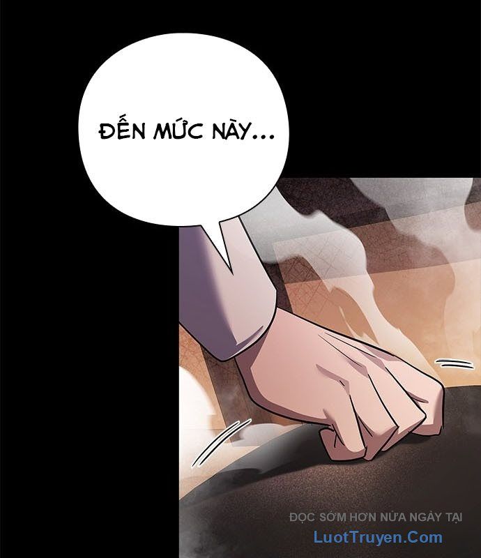 Đêm Của Yêu Tinh Chapter 112 - Trang 2