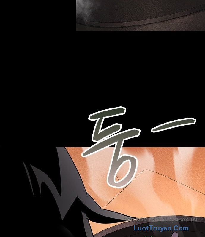 Đêm Của Yêu Tinh Chapter 112 - Trang 2