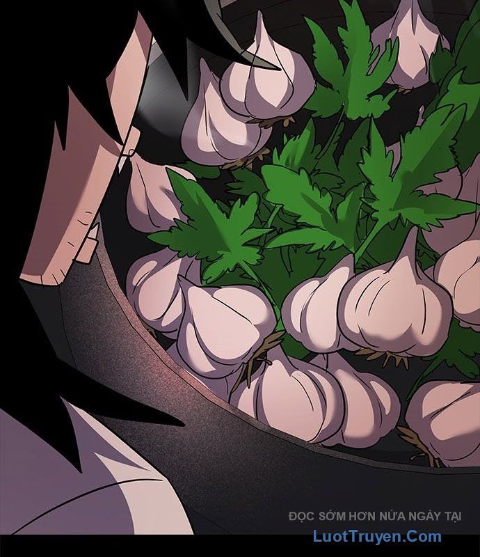 Đêm Của Yêu Tinh Chapter 112 - Trang 2