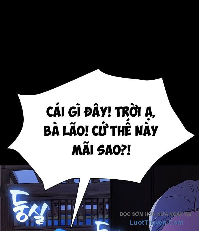 Đêm Của Yêu Tinh Chapter 112 - Trang 2