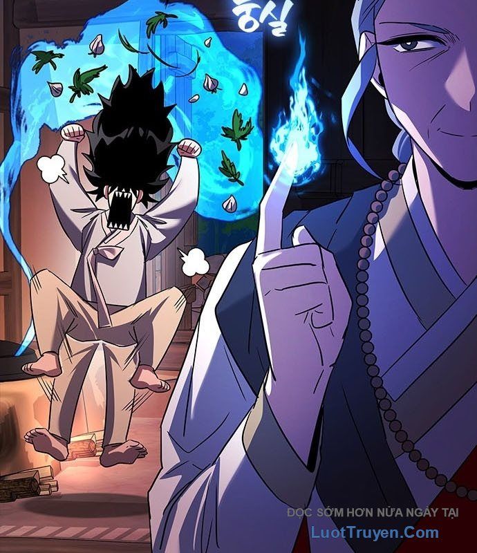 Đêm Của Yêu Tinh Chapter 112 - Trang 2