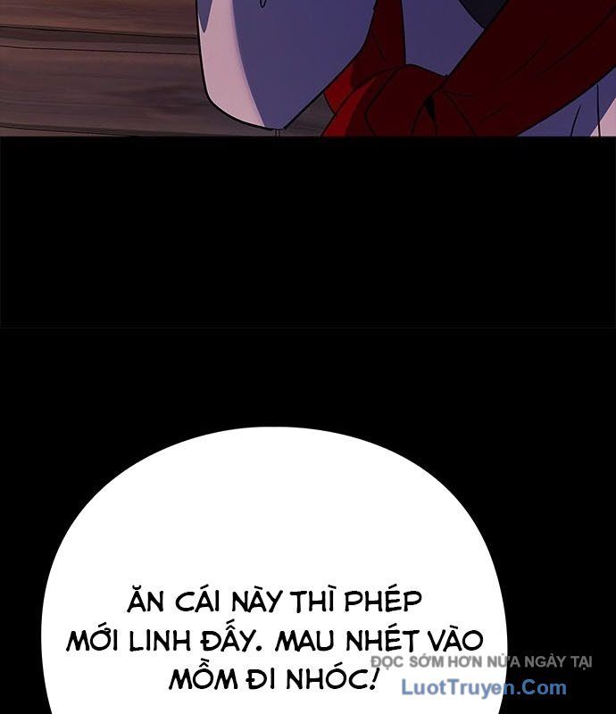 Đêm Của Yêu Tinh Chapter 112 - Trang 2