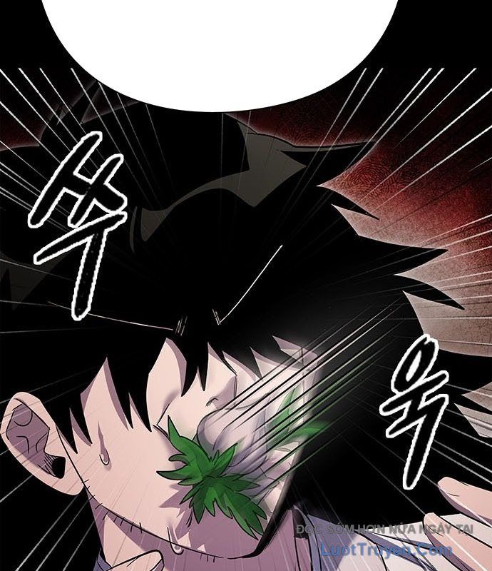 Đêm Của Yêu Tinh Chapter 112 - Trang 2