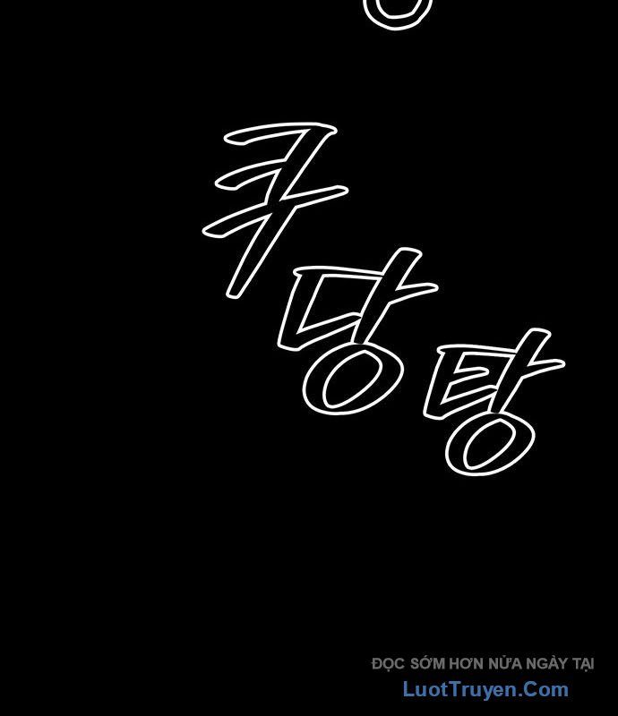 Đêm Của Yêu Tinh Chapter 112 - Trang 2