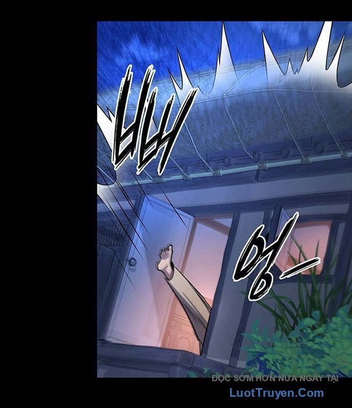 Đêm Của Yêu Tinh Chapter 112 - Trang 2