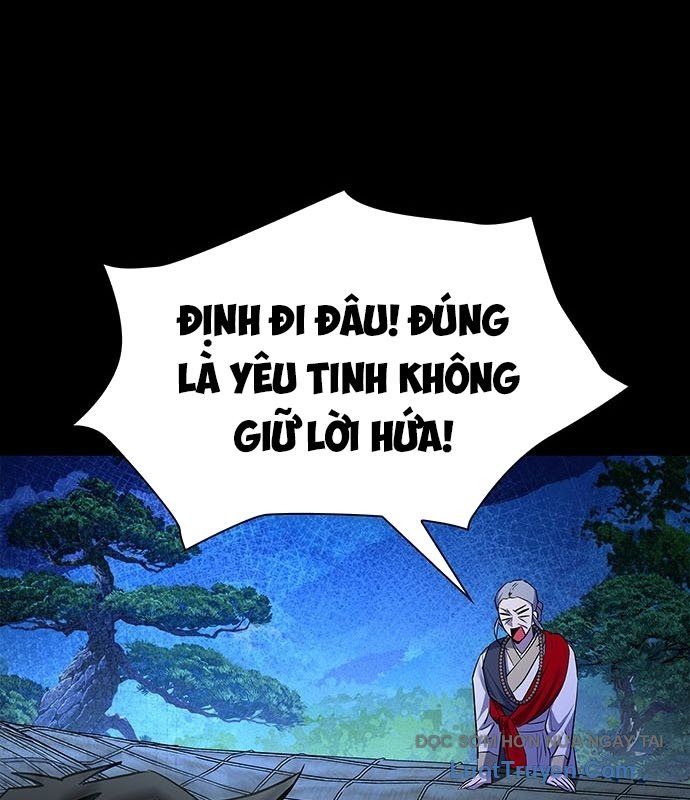 Đêm Của Yêu Tinh Chapter 112 - Trang 2