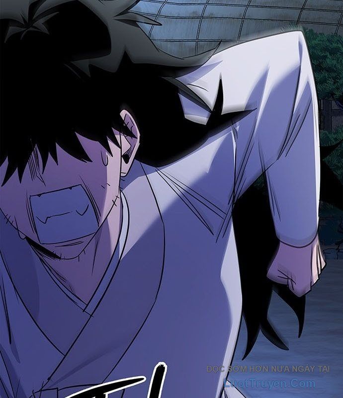 Đêm Của Yêu Tinh Chapter 112 - Trang 2