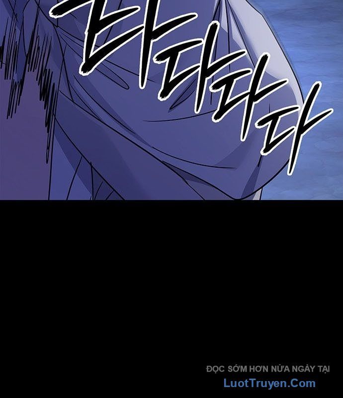 Đêm Của Yêu Tinh Chapter 112 - Trang 2