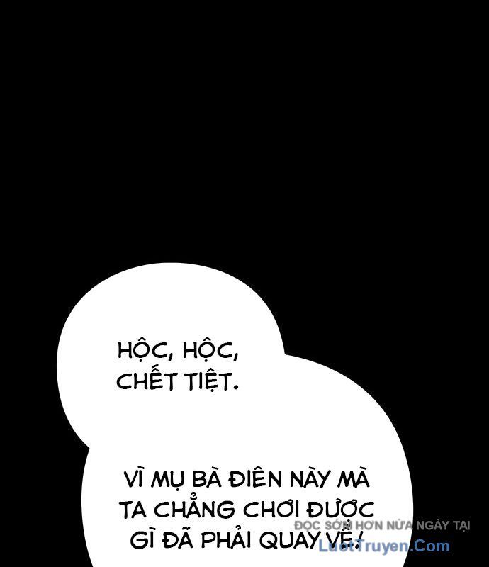 Đêm Của Yêu Tinh Chapter 112 - Trang 2